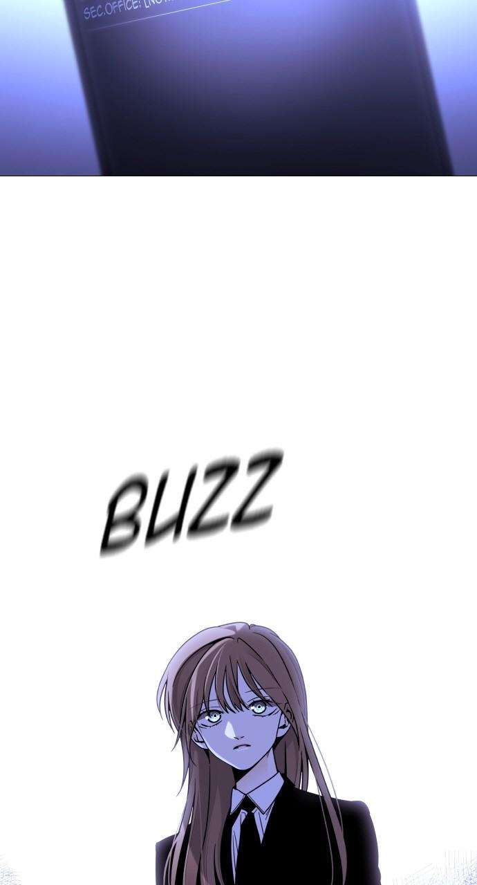 Trump Chapter 397 - Page 5