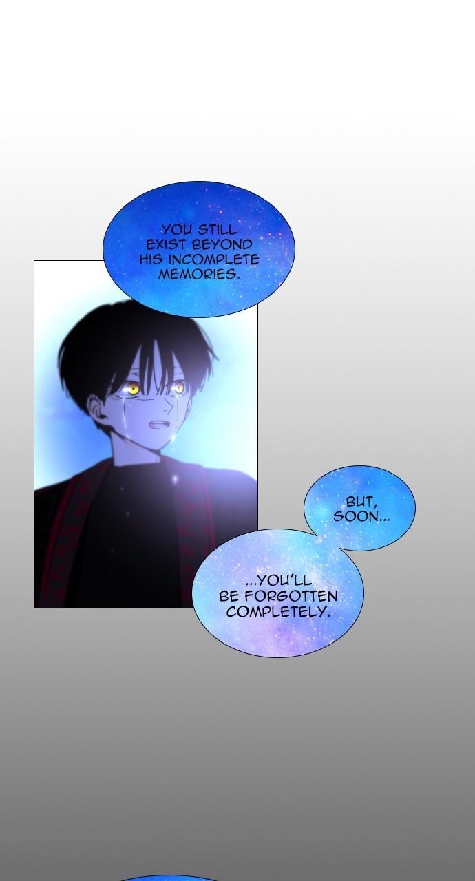 Trump Chapter 397 - Page 50