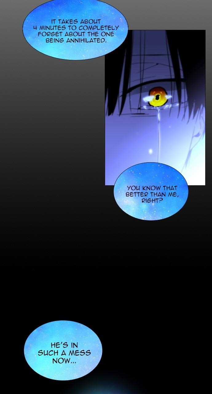 Trump Chapter 397 - Page 51