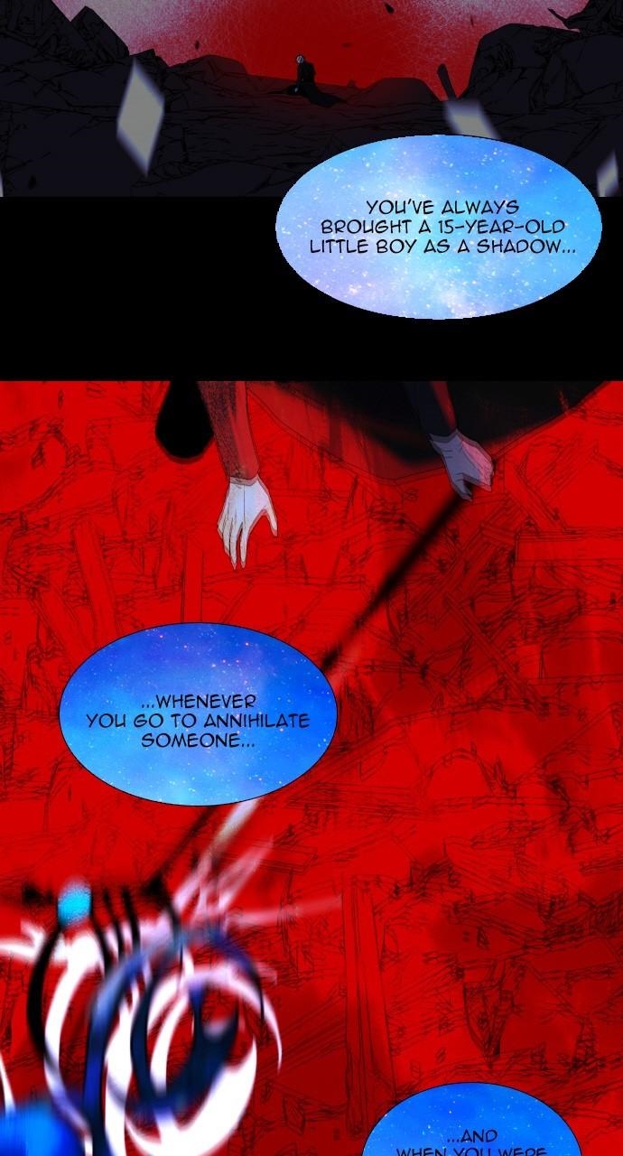 Trump Chapter 397 - Page 53