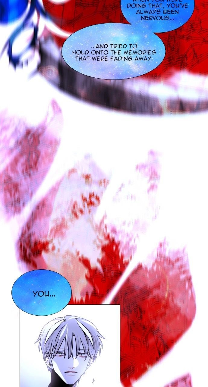 Trump Chapter 397 - Page 54