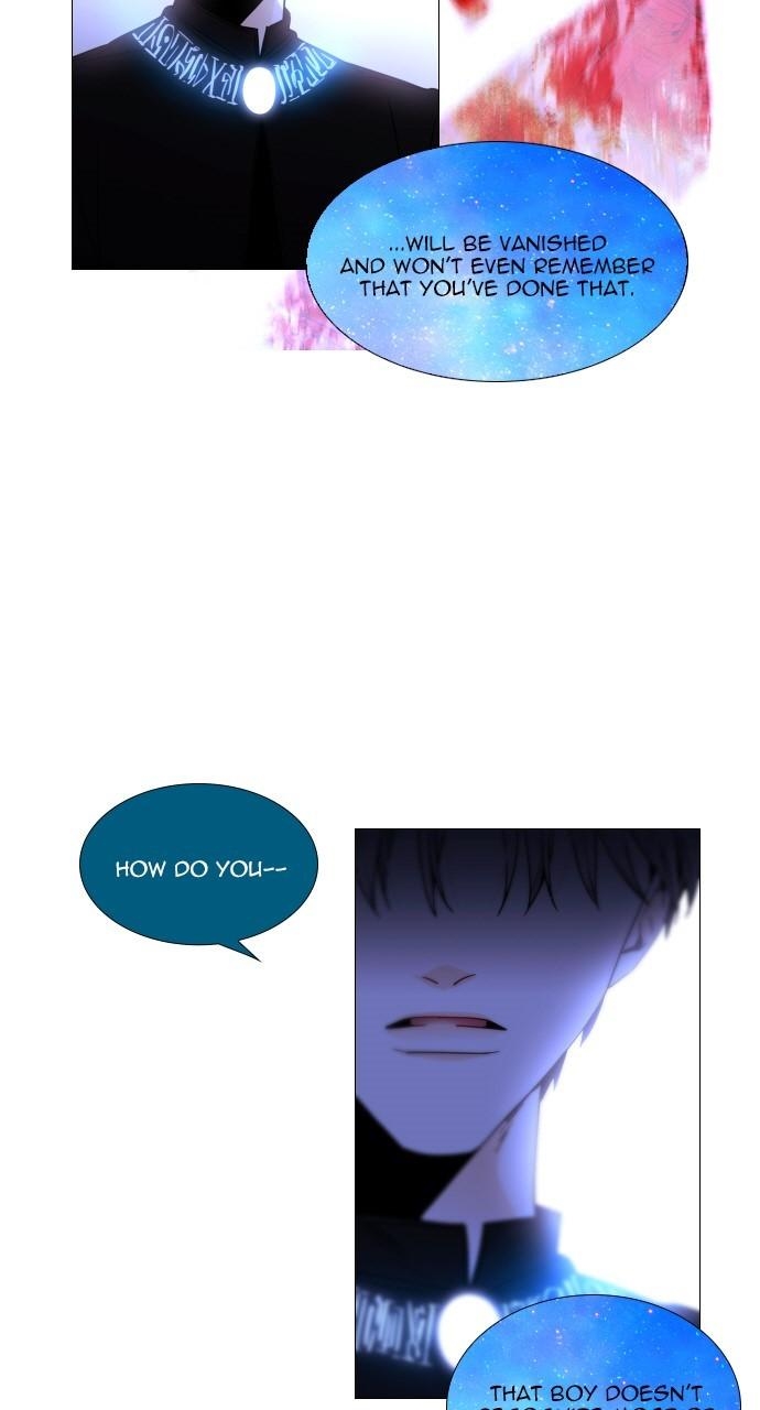 Trump Chapter 397 - Page 55