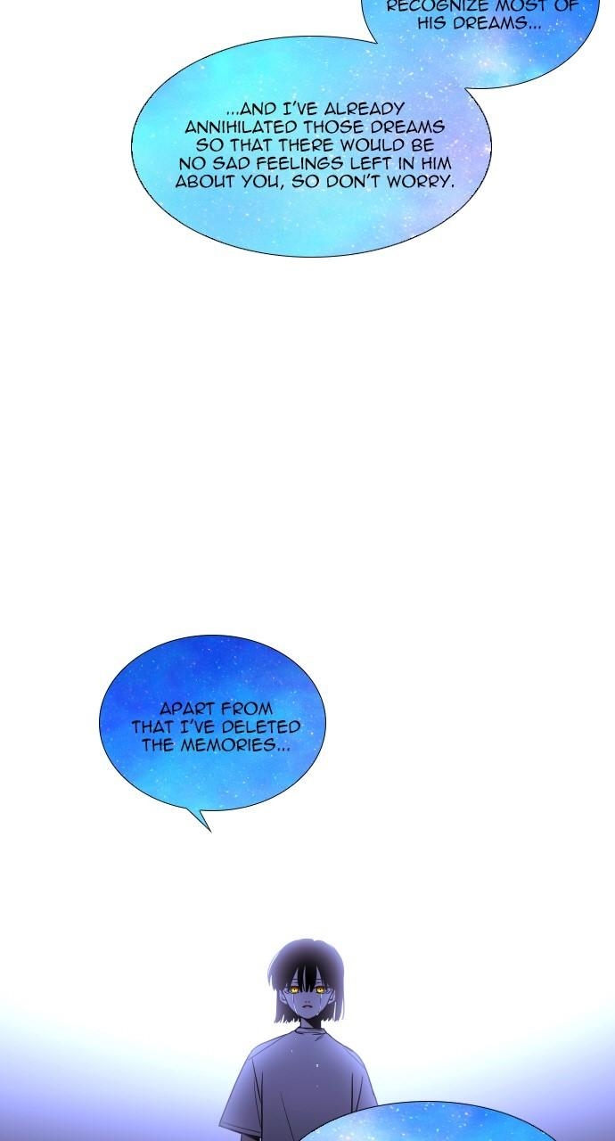 Trump Chapter 397 - Page 56