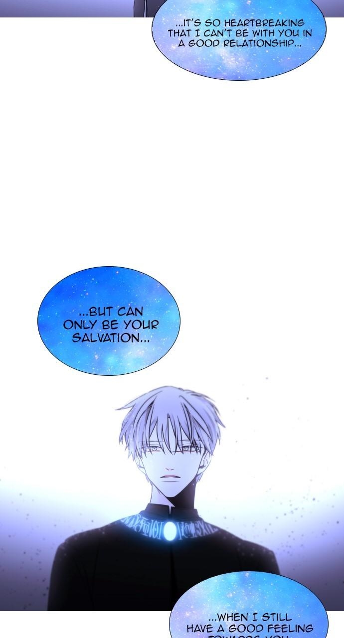 Trump Chapter 397 - Page 57