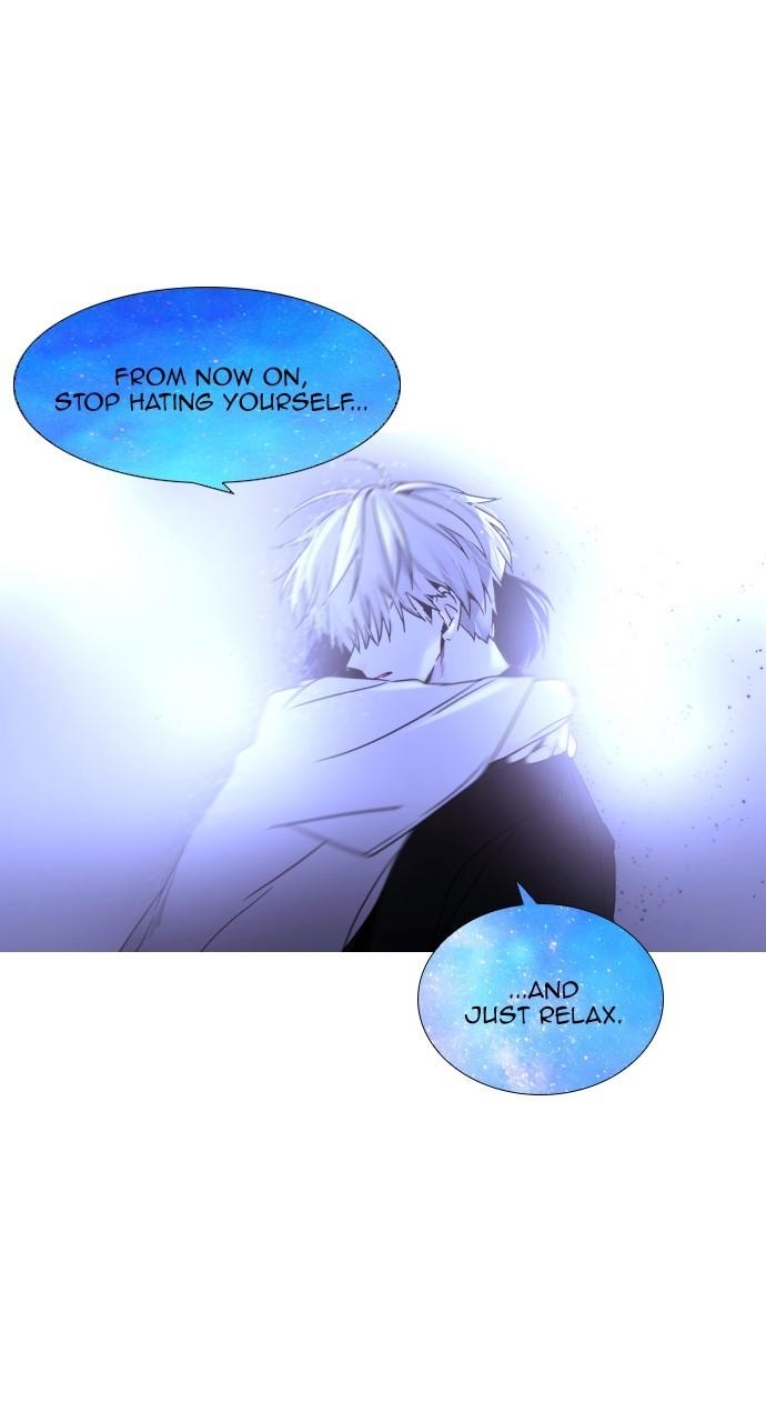 Trump Chapter 397 - Page 59