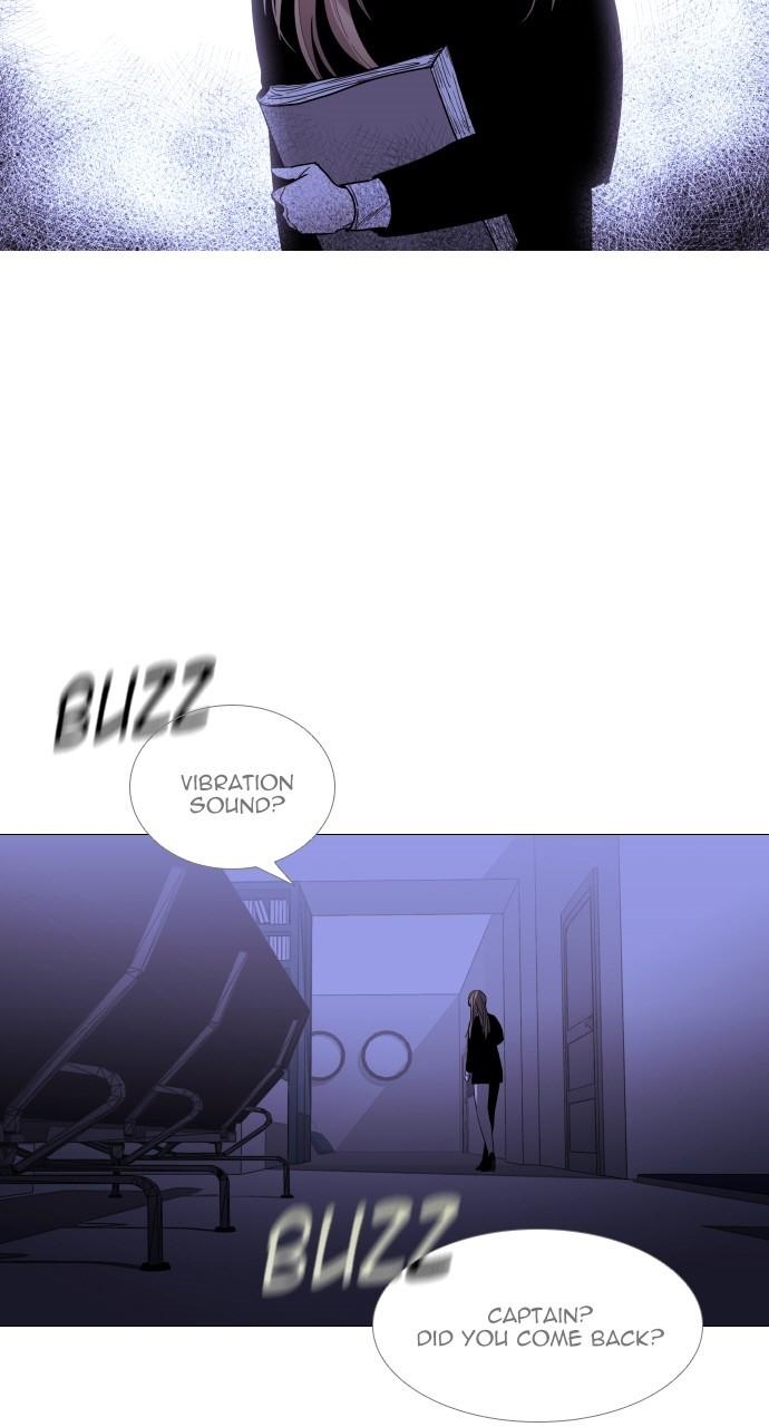 Trump Chapter 397 - Page 6