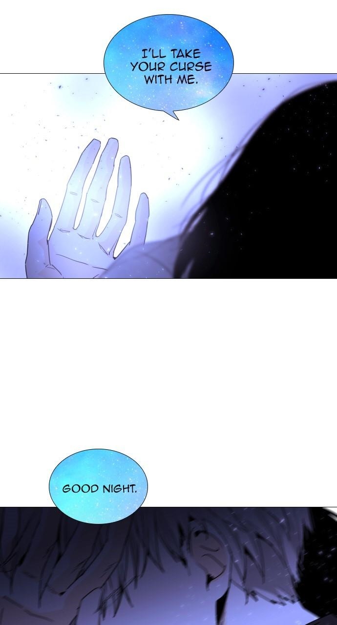 Trump Chapter 397 - Page 60