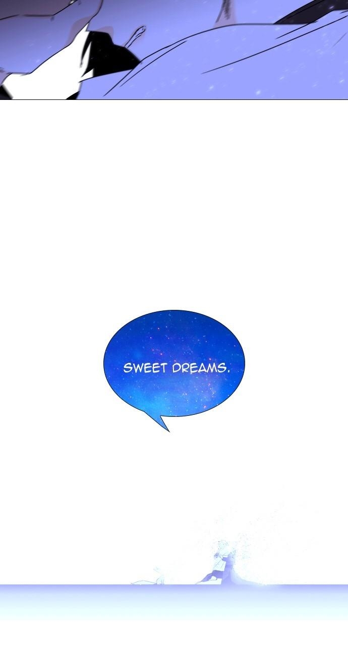 Trump Chapter 397 - Page 61