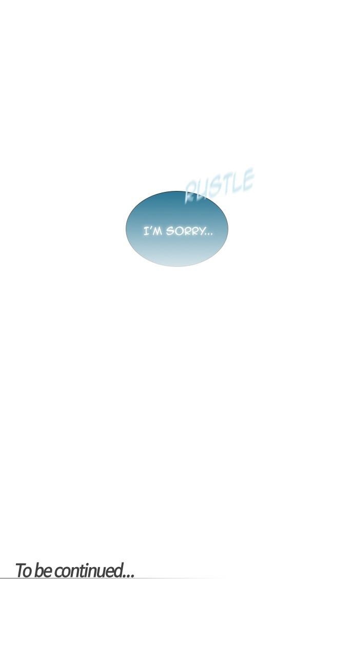 Trump Chapter 397 - Page 62