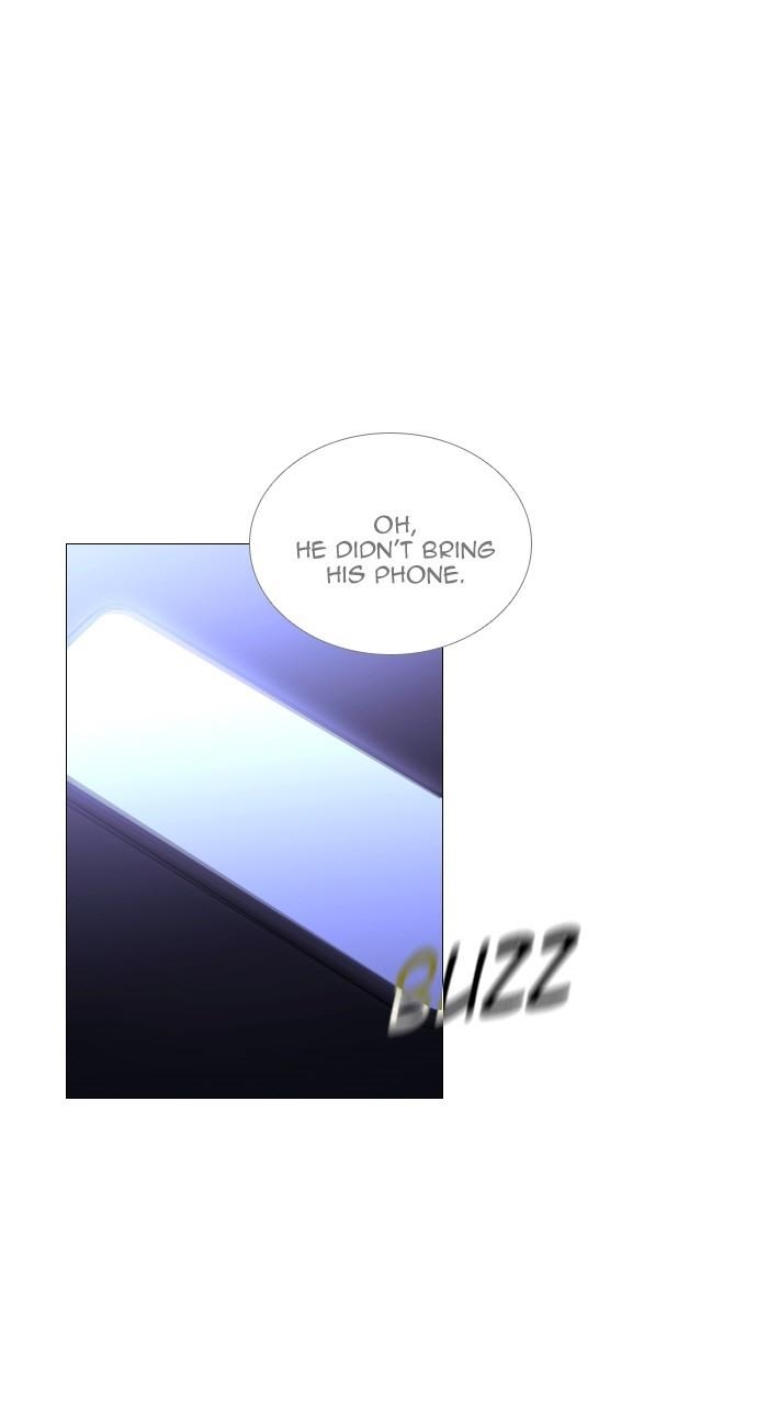 Trump Chapter 397 - Page 7