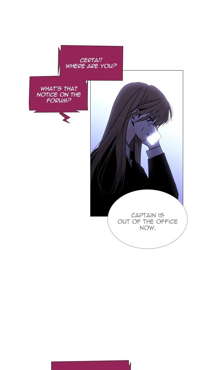 Trump Chapter 397 - Page 8