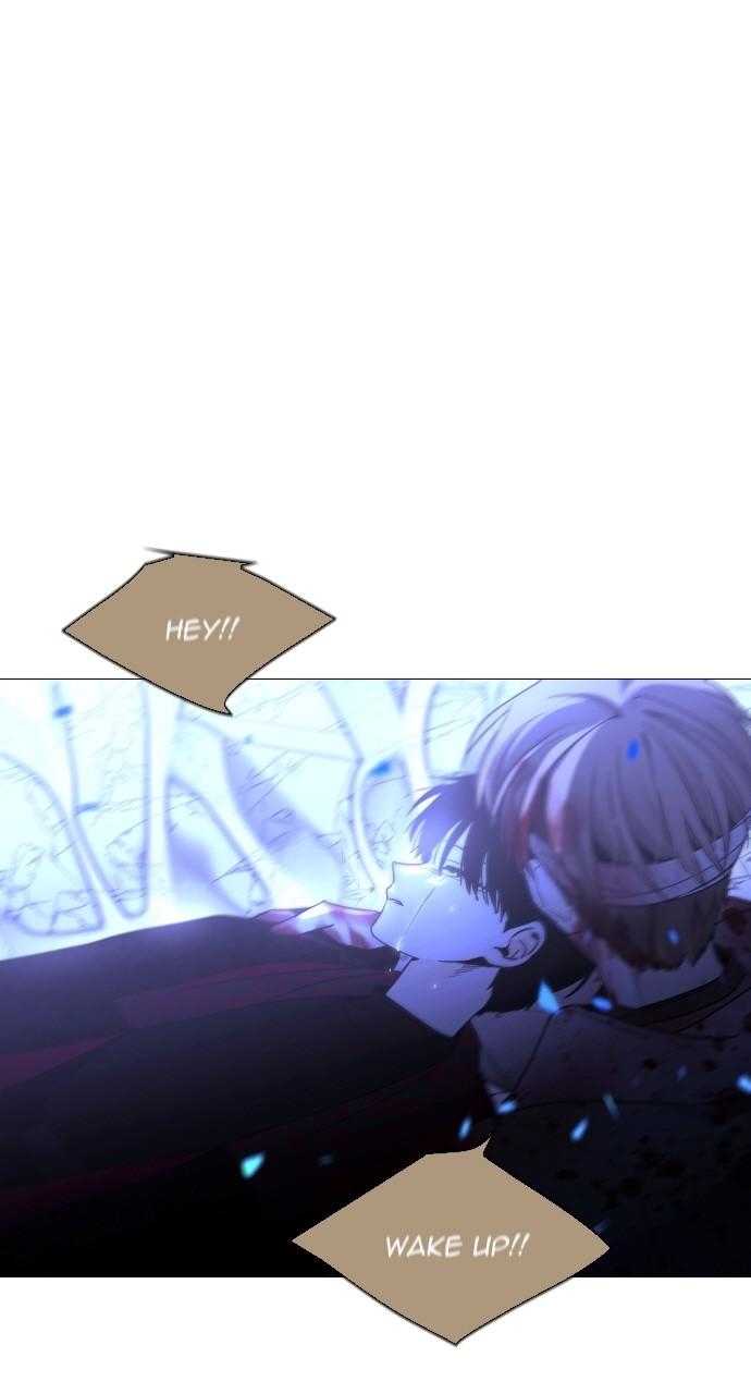 Trump Chapter 398 - Page 1