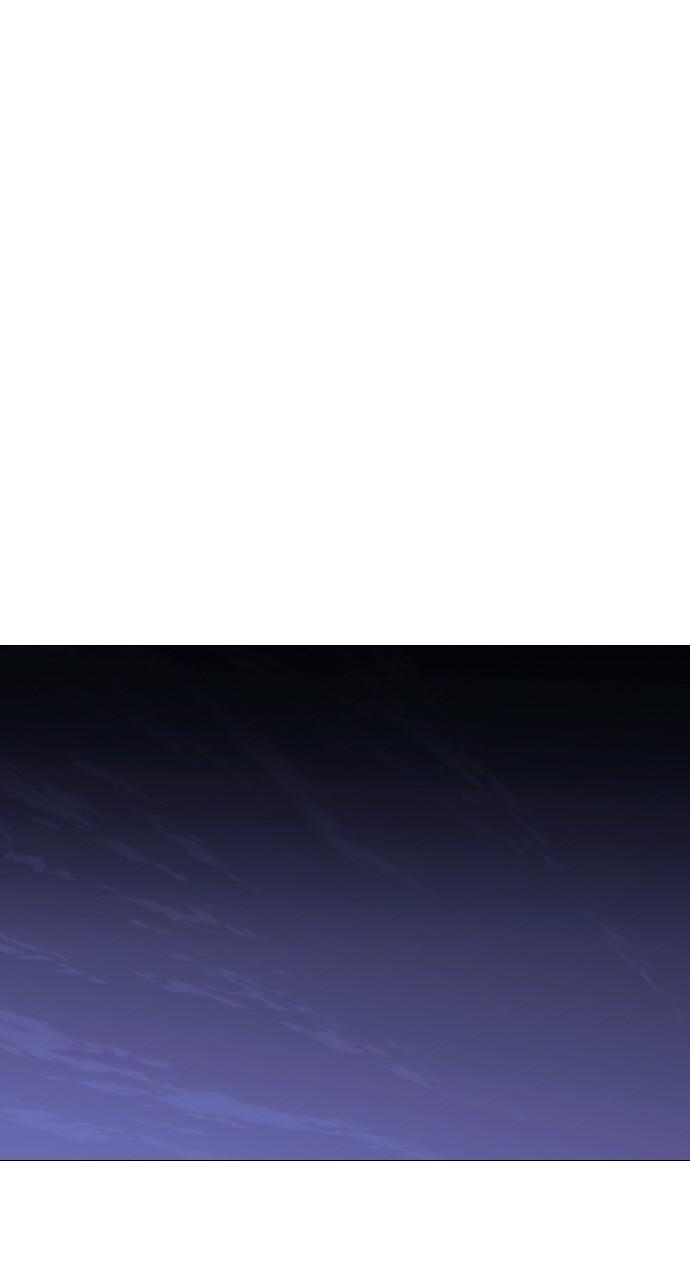 Trump Chapter 398 - Page 13