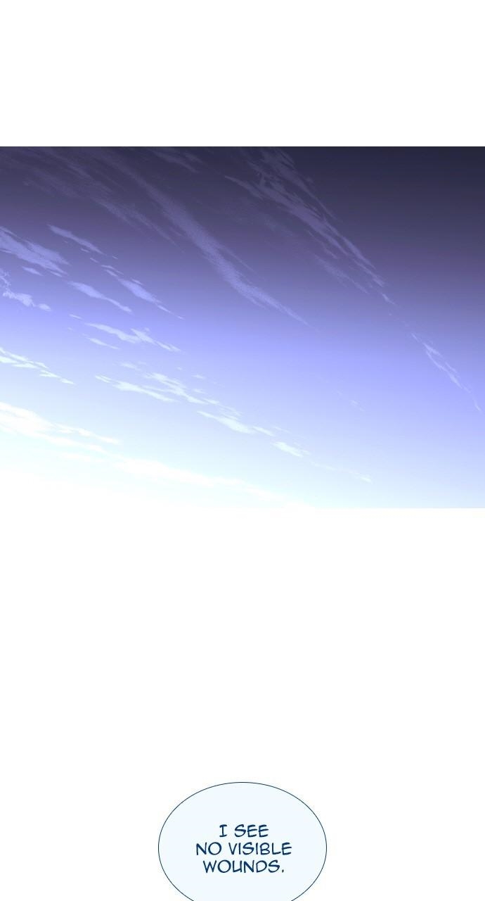 Trump Chapter 398 - Page 14