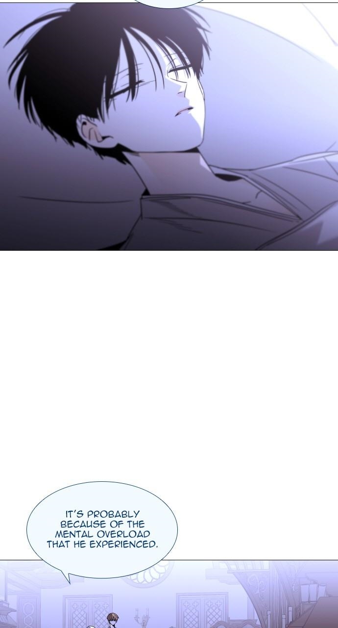 Trump Chapter 398 - Page 15