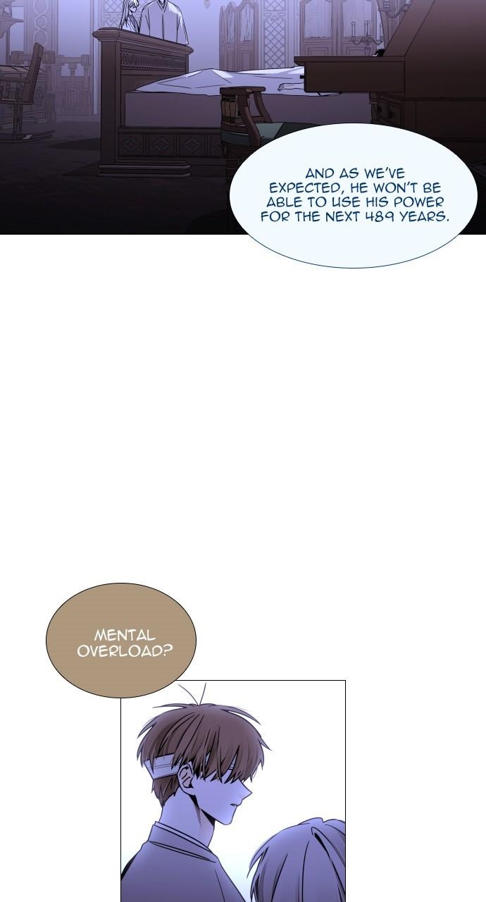 Trump Chapter 398 - Page 16