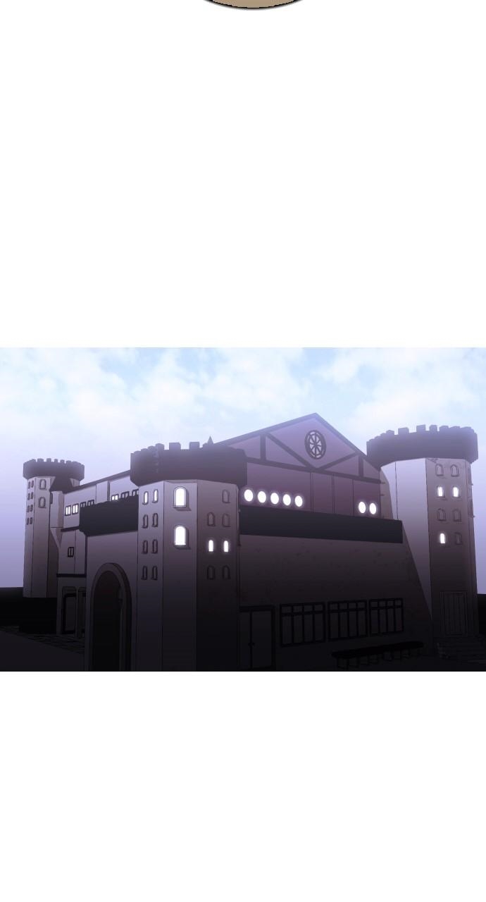 Trump Chapter 398 - Page 18