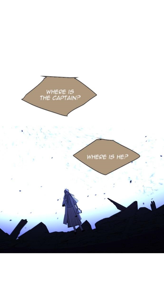 Trump Chapter 398 - Page 2