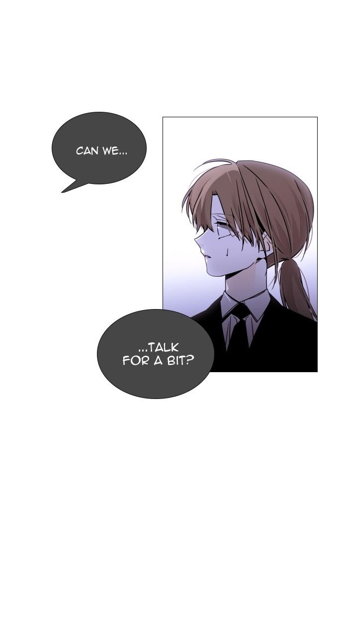 Trump Chapter 398 - Page 24