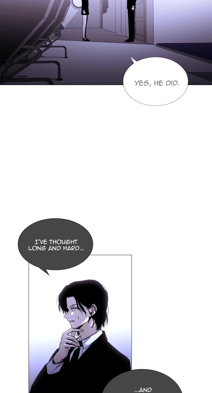 Trump Chapter 398 - Page 26