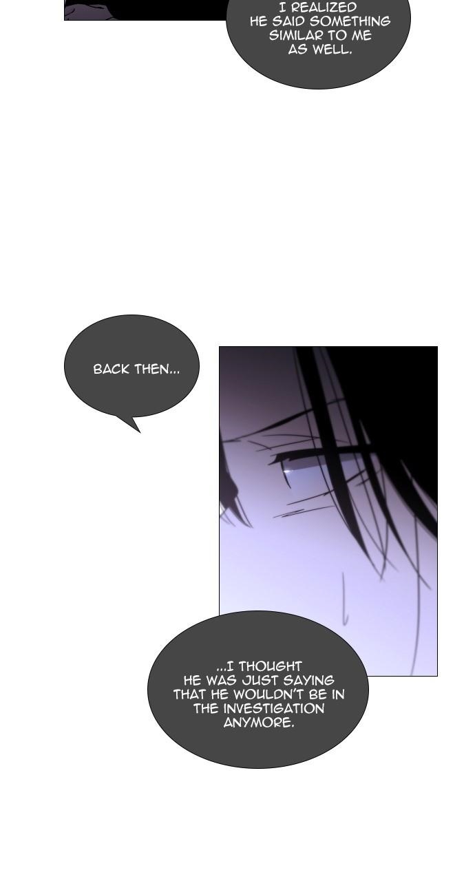 Trump Chapter 398 - Page 27