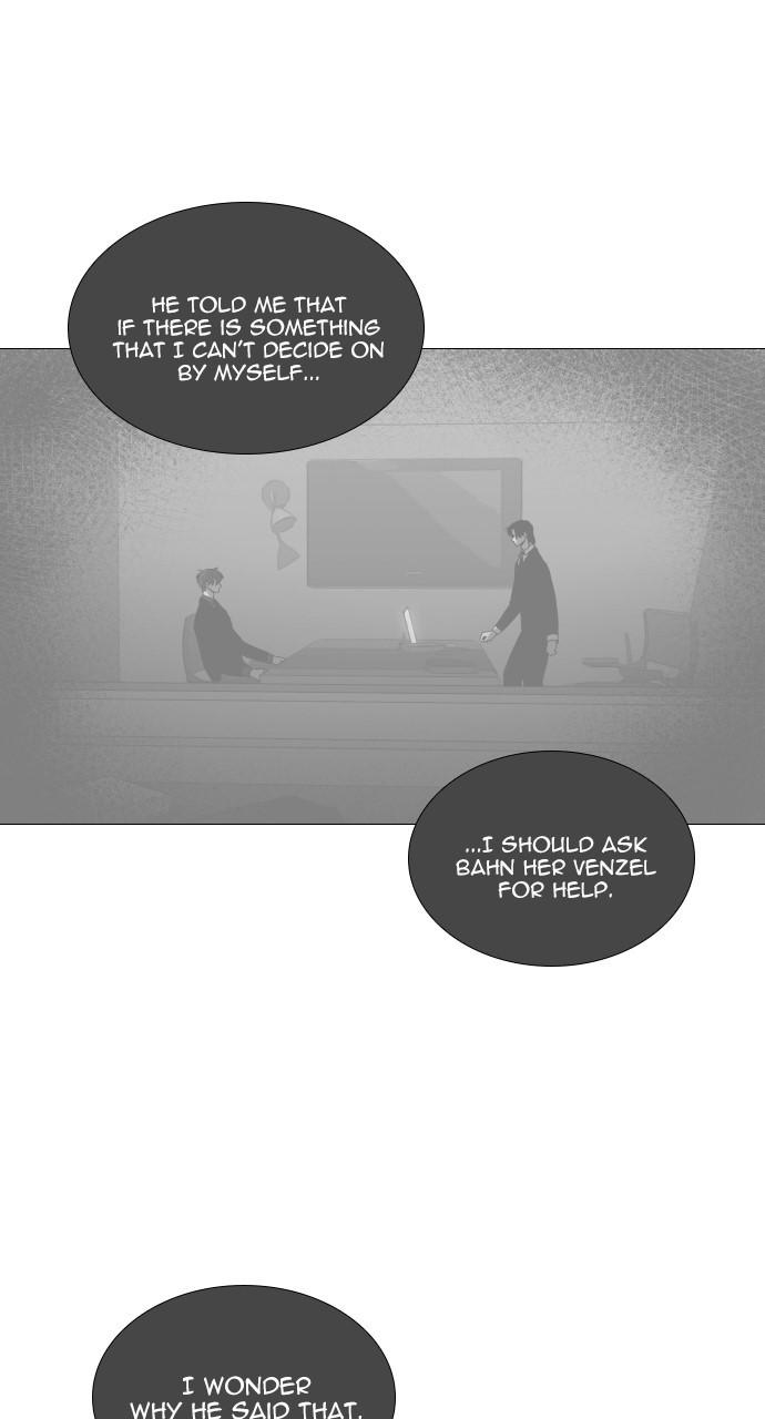 Trump Chapter 398 - Page 28