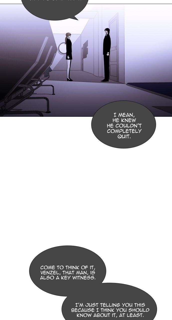 Trump Chapter 398 - Page 29