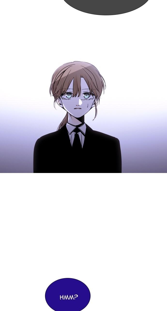 Trump Chapter 398 - Page 30