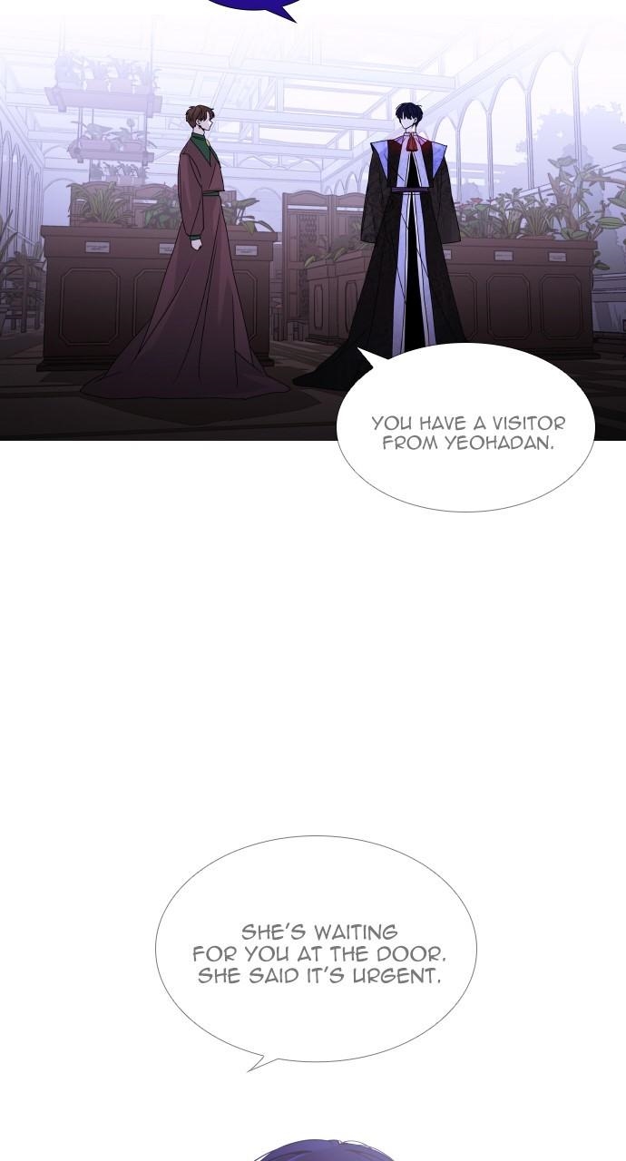 Trump Chapter 398 - Page 31