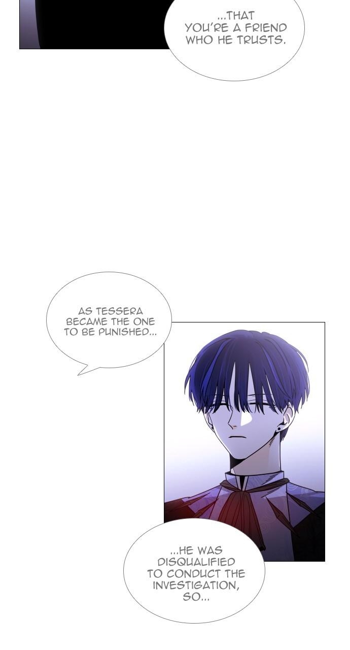 Trump Chapter 398 - Page 34