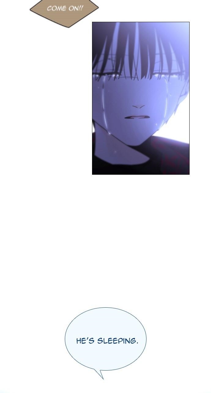 Trump Chapter 398 - Page 4