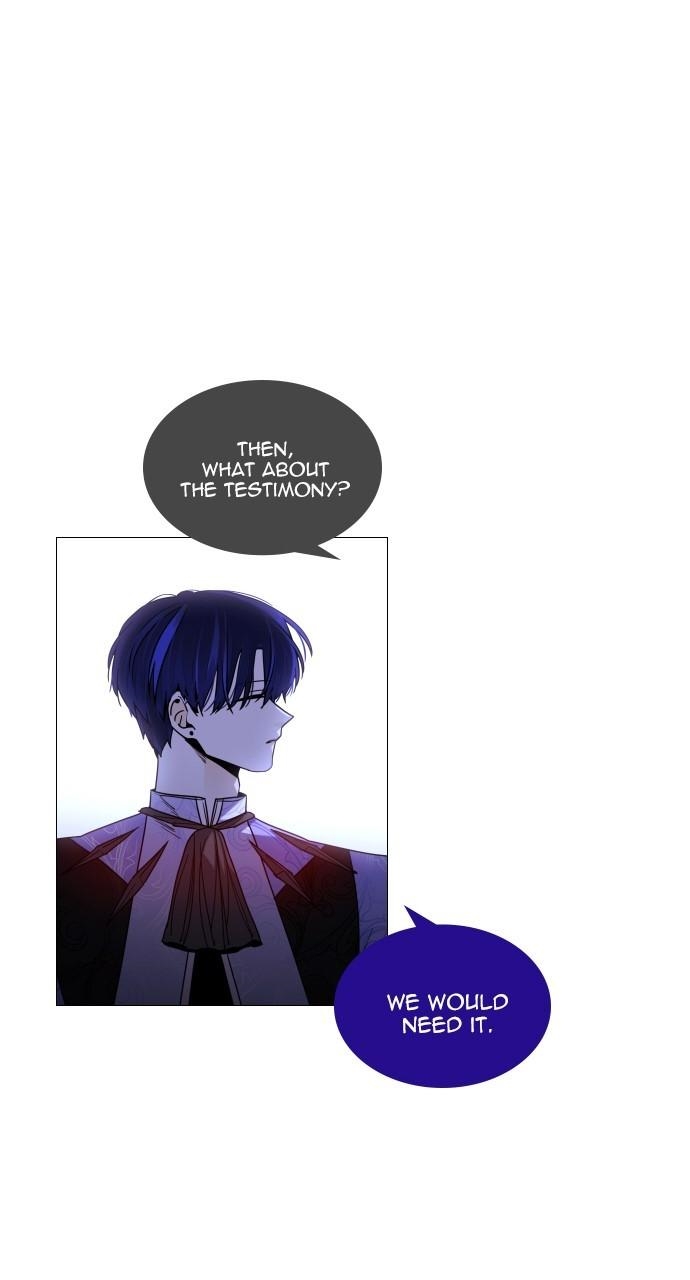 Trump Chapter 398 - Page 40