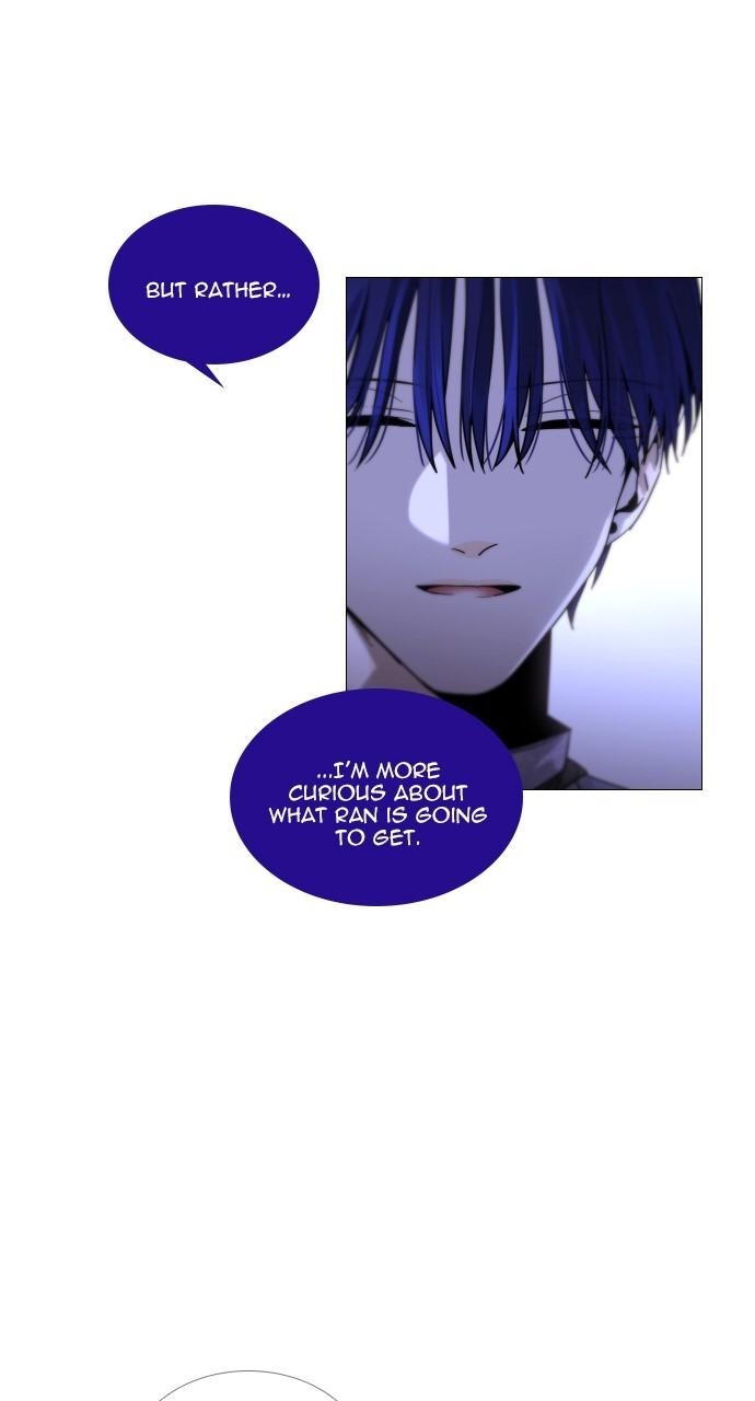 Trump Chapter 398 - Page 41