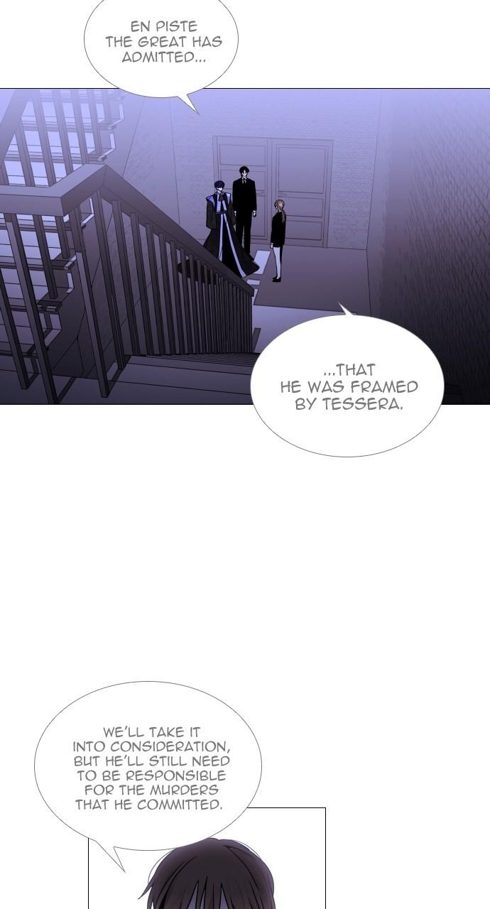 Trump Chapter 398 - Page 42