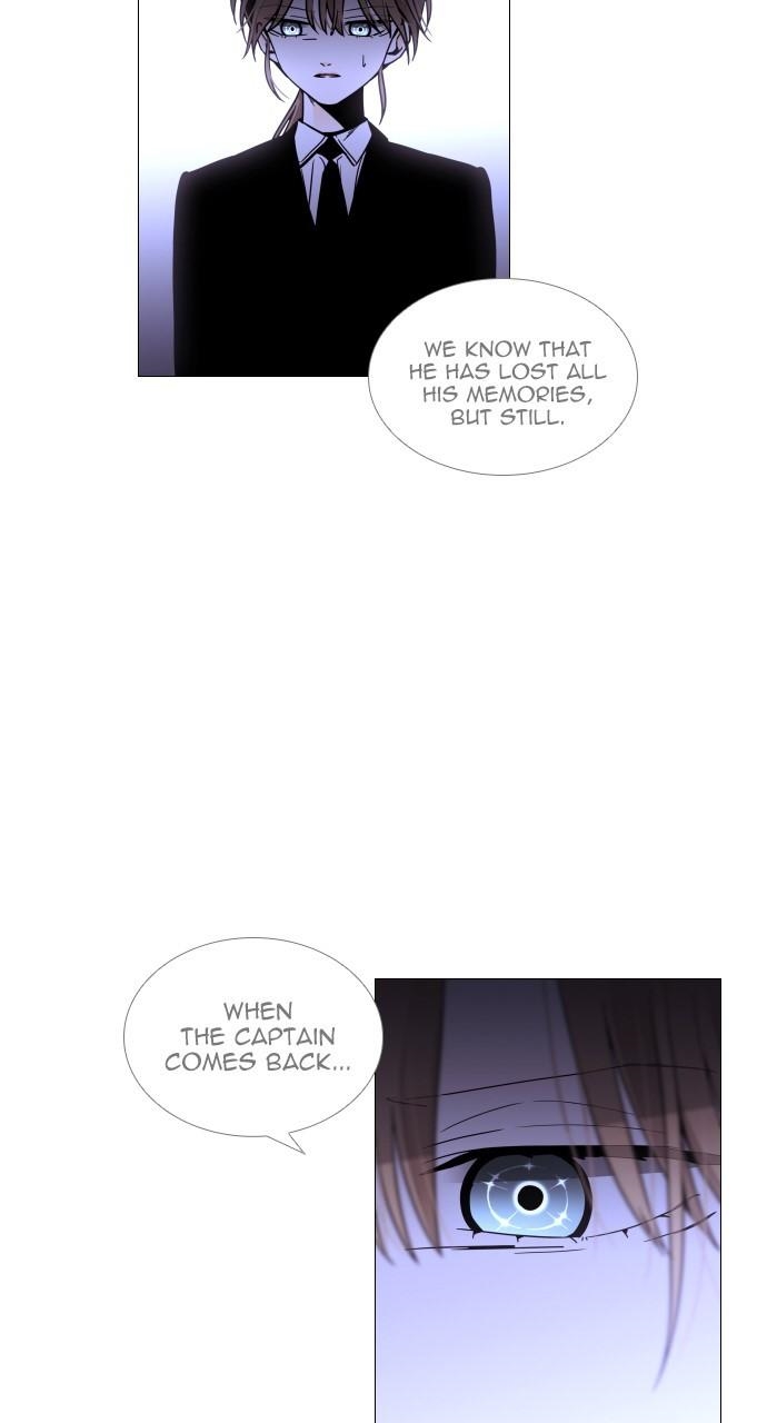 Trump Chapter 398 - Page 43