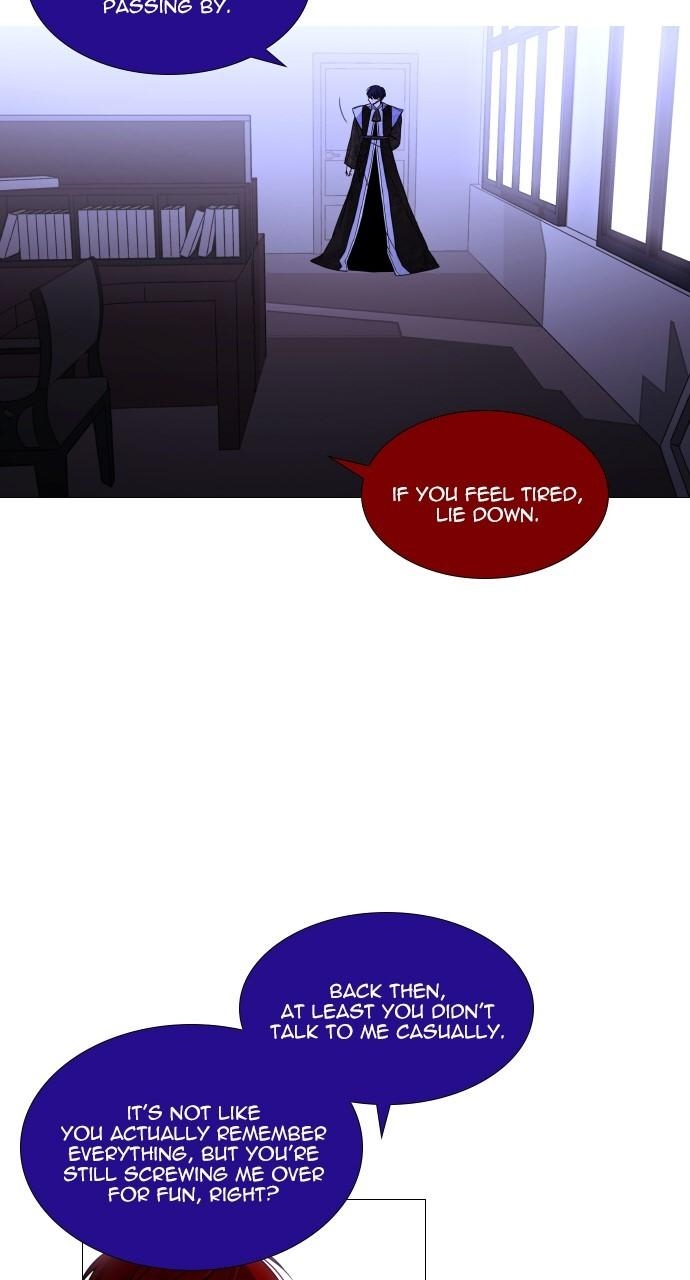 Trump Chapter 398 - Page 45