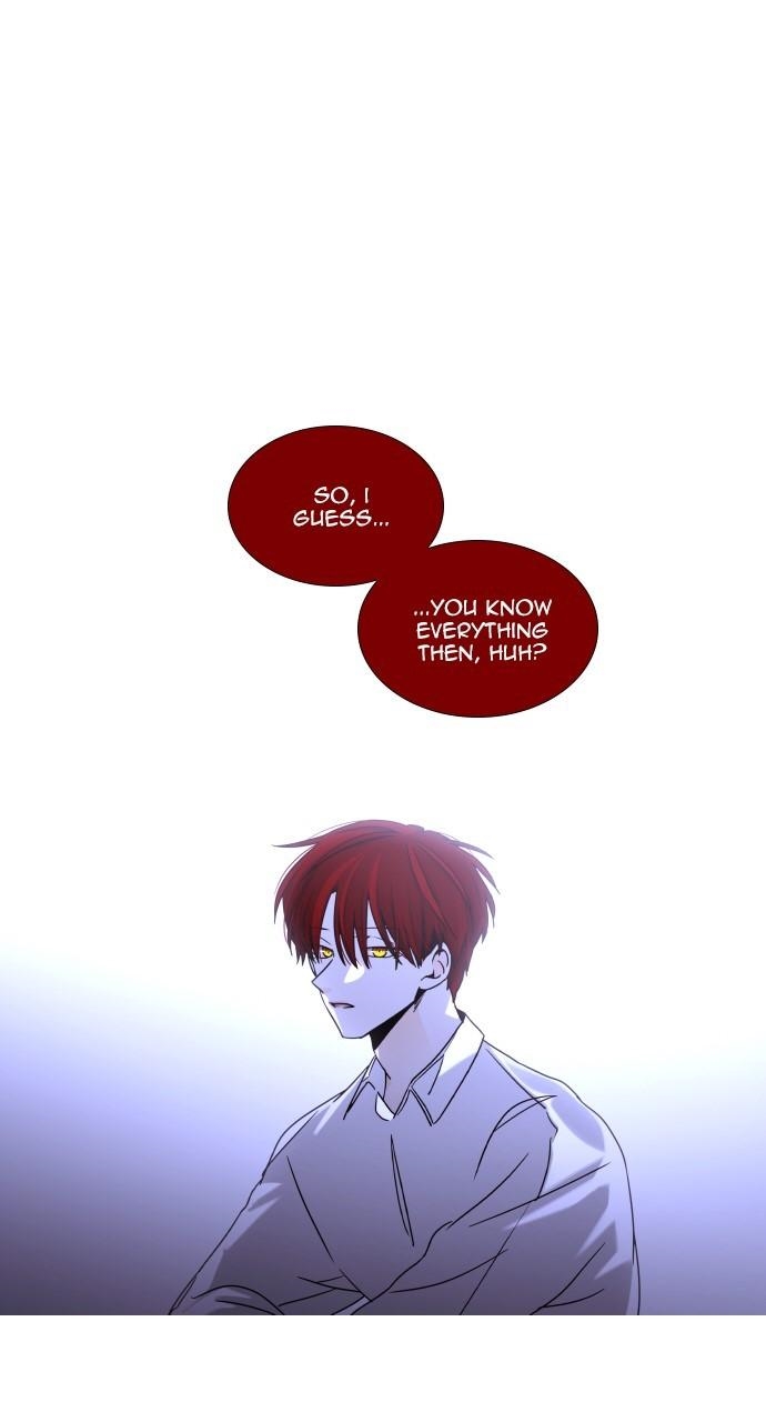 Trump Chapter 398 - Page 48