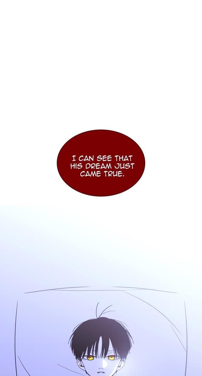 Trump Chapter 398 - Page 49