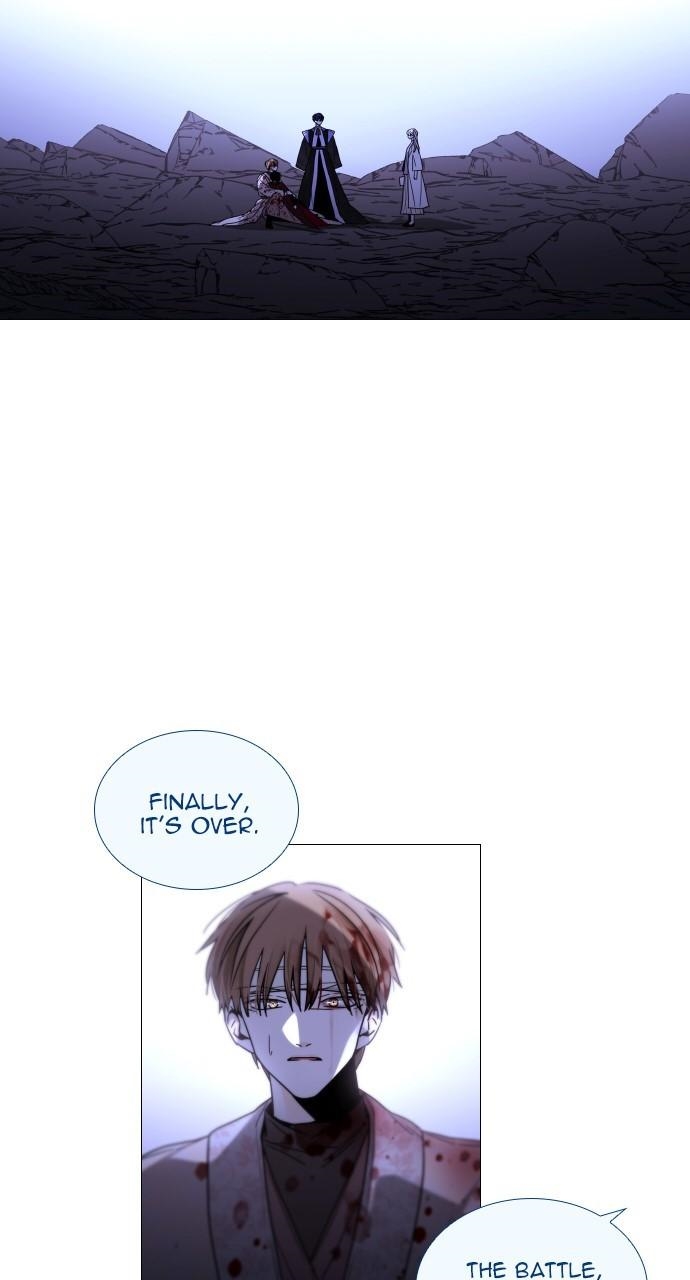 Trump Chapter 398 - Page 5