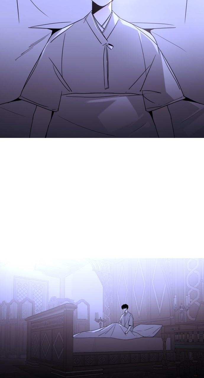 Trump Chapter 398 - Page 50