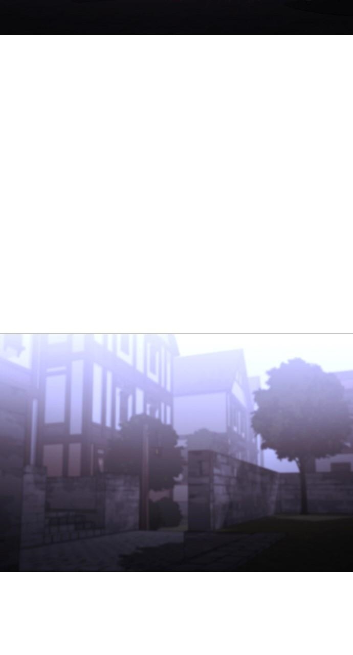 Trump Chapter 398 - Page 51