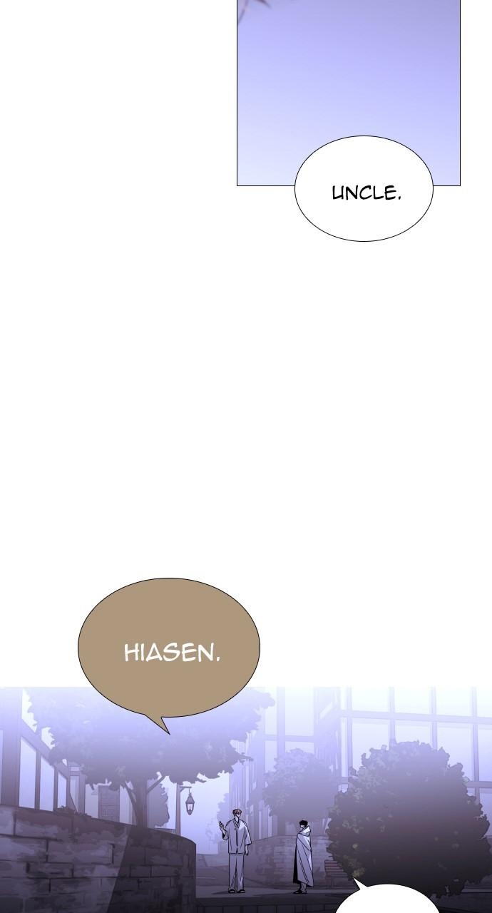 Trump Chapter 398 - Page 54