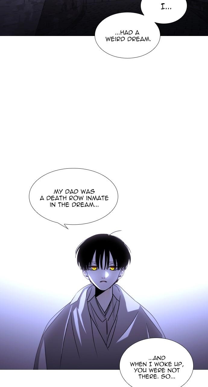 Trump Chapter 398 - Page 55