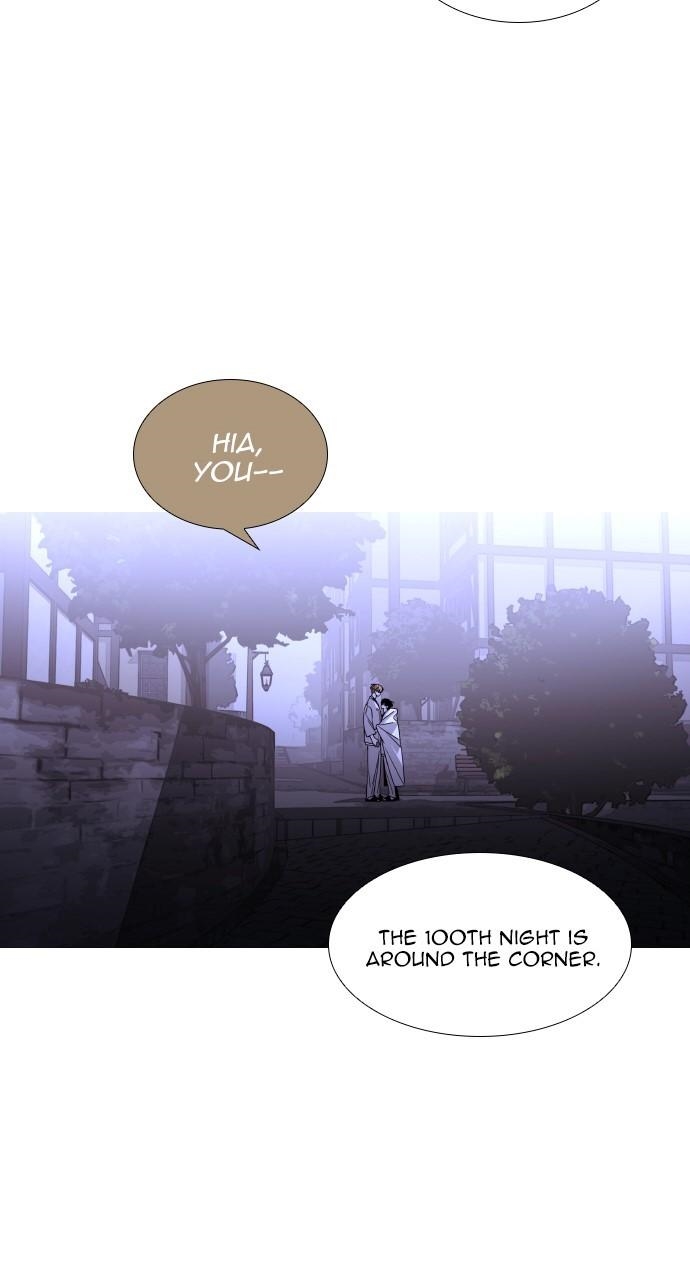 Trump Chapter 398 - Page 56