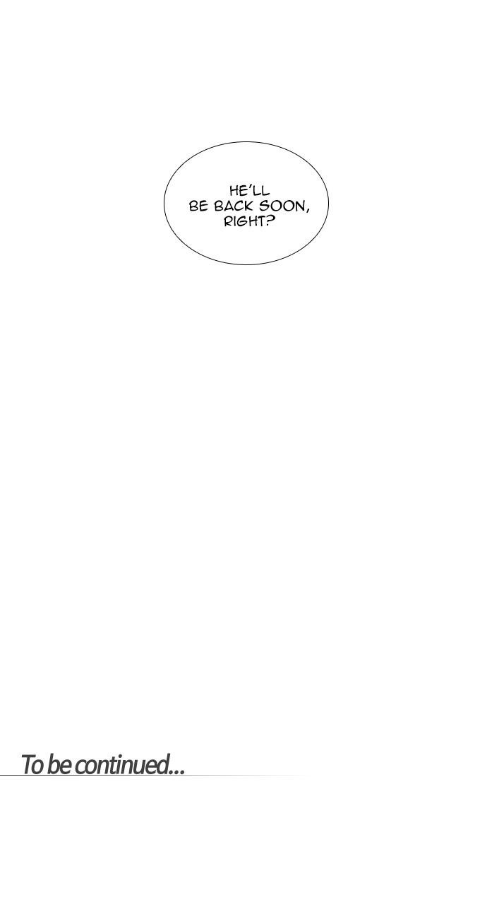 Trump Chapter 398 - Page 57