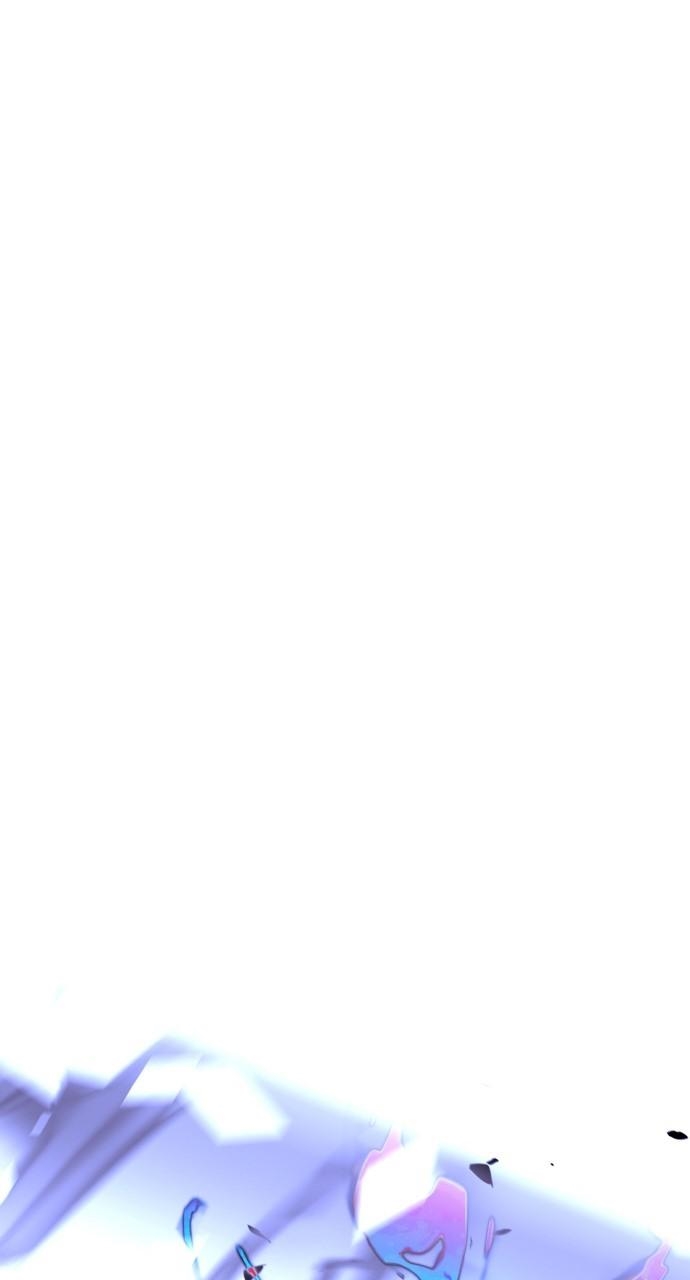 Trump Chapter 398 - Page 8