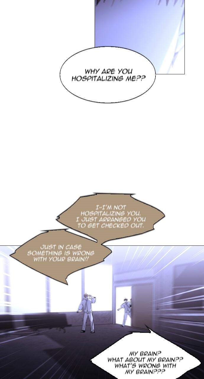 Trump Chapter 399 - Page 11