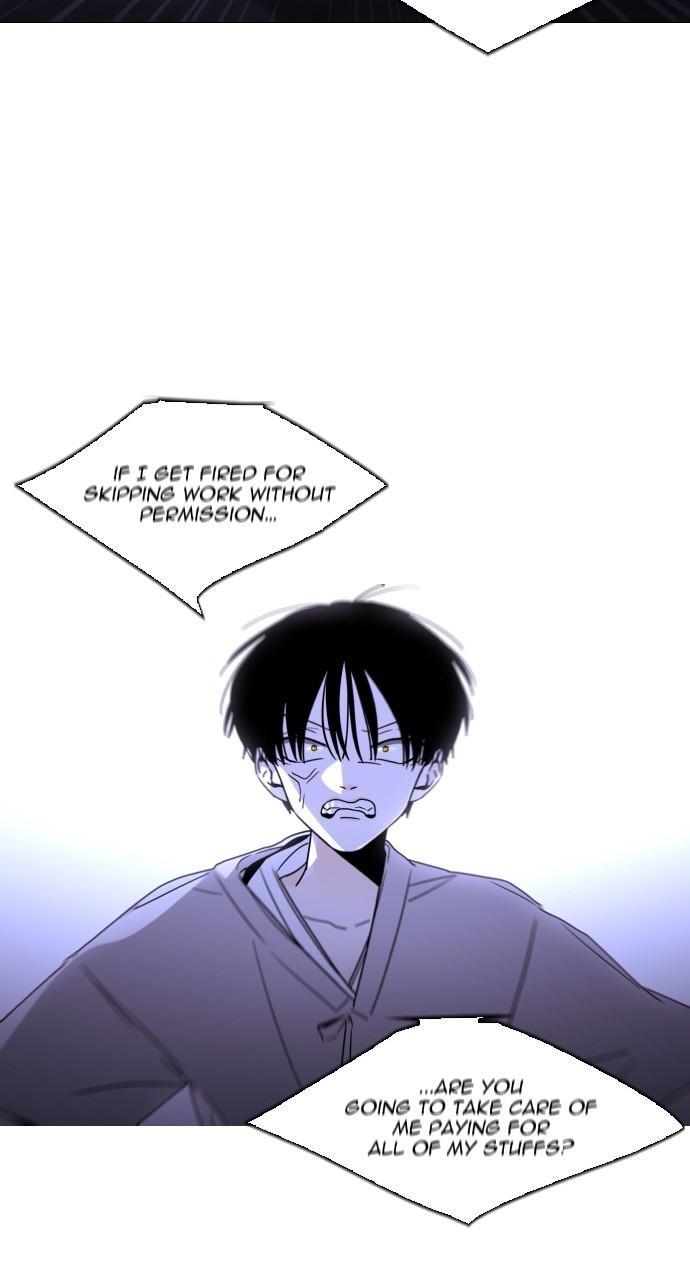 Trump Chapter 399 - Page 12