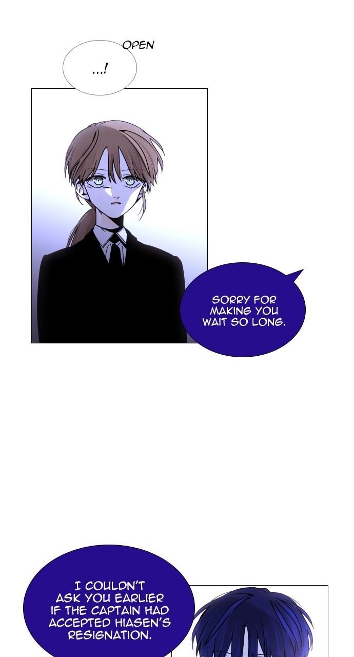 Trump Chapter 399 - Page 15