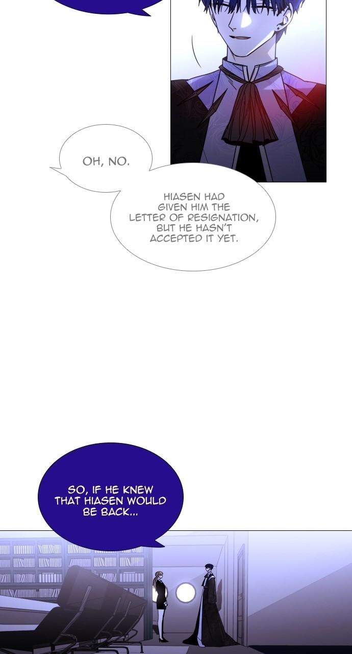 Trump Chapter 399 - Page 16